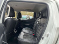 Mitsubishi L200 2.2 DI-D DC Barbarian X Auto 4WD Euro 6 (s/s) 4dr 59