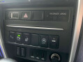 Mitsubishi L200 2.2 DI-D DC Barbarian X Auto 4WD Euro 6 (s/s) 4dr 73