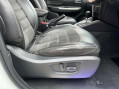 Mitsubishi L200 2.2 DI-D DC Barbarian X Auto 4WD Euro 6 (s/s) 4dr 74