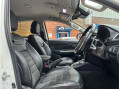 Mitsubishi L200 2.2 DI-D DC Barbarian X Auto 4WD Euro 6 (s/s) 4dr 77