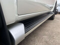 Mitsubishi L200 2.2 DI-D DC Barbarian X Auto 4WD Euro 6 (s/s) 4dr 12