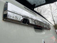 Mitsubishi L200 2.2 DI-D DC Barbarian X Auto 4WD Euro 6 (s/s) 4dr 28
