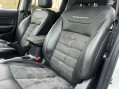 Mitsubishi L200 2.2 DI-D DC Barbarian X Auto 4WD Euro 6 (s/s) 4dr 46