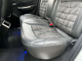 Mitsubishi L200 2.2 DI-D DC Barbarian X Auto 4WD Euro 6 (s/s) 4dr 57