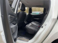 Mitsubishi L200 2.2 DI-D DC Barbarian X Auto 4WD Euro 6 (s/s) 4dr 60