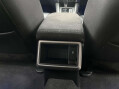 Mitsubishi L200 2.2 DI-D DC Barbarian X Auto 4WD Euro 6 (s/s) 4dr 64