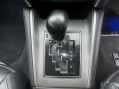 Mitsubishi L200 2.2 DI-D DC Barbarian X Auto 4WD Euro 6 (s/s) 4dr 65