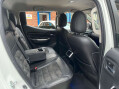 Mitsubishi L200 2.2 DI-D DC Barbarian X Auto 4WD Euro 6 (s/s) 4dr 67