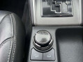 Mitsubishi L200 2.2 DI-D DC Barbarian X Auto 4WD Euro 6 (s/s) 4dr 70