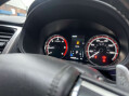 Mitsubishi L200 2.2 DI-D DC Barbarian X Auto 4WD Euro 6 (s/s) 4dr 71