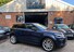 Land Rover Range Rover Evoque 2.0 TD4 HSE Dynamic Auto 4WD Euro 6 (s/s) 5dr