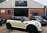 Mini Hatch 2.0 Cooper S Euro 6 (s/s) 3dr