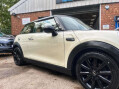 Mini Hatch 2.0 Cooper S Euro 6 (s/s) 3dr 3