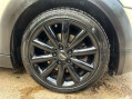 Mini Hatch 2.0 Cooper S Euro 6 (s/s) 3dr 4
