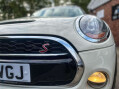 Mini Hatch 2.0 Cooper S Euro 6 (s/s) 3dr 11