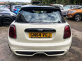 Mini Hatch 2.0 Cooper S Euro 6 (s/s) 3dr 26
