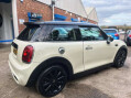 Mini Hatch 2.0 Cooper S Euro 6 (s/s) 3dr 32