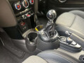 Mini Hatch 2.0 Cooper S Euro 6 (s/s) 3dr 36