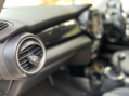 Mini Hatch 2.0 Cooper S Euro 6 (s/s) 3dr 44