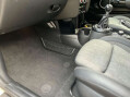 Mini Hatch 2.0 Cooper S Euro 6 (s/s) 3dr 47