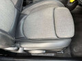 Mini Hatch 2.0 Cooper S Euro 6 (s/s) 3dr 52