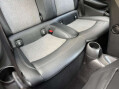 Mini Hatch 2.0 Cooper S Euro 6 (s/s) 3dr 56