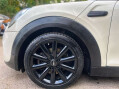 Mini Hatch 2.0 Cooper S Euro 6 (s/s) 3dr 13