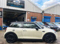 Mini Hatch 2.0 Cooper S Euro 6 (s/s) 3dr 30