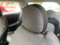 Mini Hatch 2.0 Cooper S Euro 6 (s/s) 3dr 34