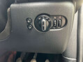 Mini Hatch 2.0 Cooper S Euro 6 (s/s) 3dr 48