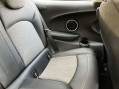 Mini Hatch 2.0 Cooper S Euro 6 (s/s) 3dr 55