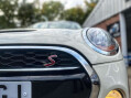 Mini Hatch 2.0 Cooper S Euro 6 (s/s) 3dr 10