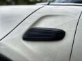 Mini Hatch 2.0 Cooper S Euro 6 (s/s) 3dr 12