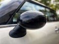 Mini Hatch 2.0 Cooper S Euro 6 (s/s) 3dr 17