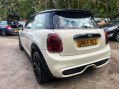 Mini Hatch 2.0 Cooper S Euro 6 (s/s) 3dr 19