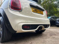 Mini Hatch 2.0 Cooper S Euro 6 (s/s) 3dr 22