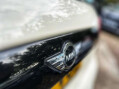 Mini Hatch 2.0 Cooper S Euro 6 (s/s) 3dr 25