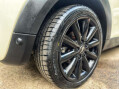 Mini Hatch 2.0 Cooper S Euro 6 (s/s) 3dr 28