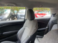 Mini Hatch 2.0 Cooper S Euro 6 (s/s) 3dr 33