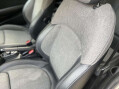 Mini Hatch 2.0 Cooper S Euro 6 (s/s) 3dr 35