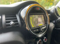 Mini Hatch 2.0 Cooper S Euro 6 (s/s) 3dr 39