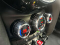 Mini Hatch 2.0 Cooper S Euro 6 (s/s) 3dr 40