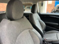 Mini Hatch 2.0 Cooper S Euro 6 (s/s) 3dr 45
