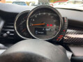 Mini Hatch 2.0 Cooper S Euro 6 (s/s) 3dr 49