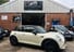 Mini Hatch 2.0 Cooper S Euro 6 (s/s) 3dr
