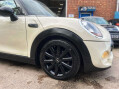 Mini Hatch 2.0 Cooper S Euro 6 (s/s) 3dr 2