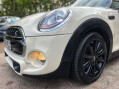 Mini Hatch 2.0 Cooper S Euro 6 (s/s) 3dr 9