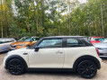 Mini Hatch 2.0 Cooper S Euro 6 (s/s) 3dr 15
