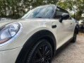 Mini Hatch 2.0 Cooper S Euro 6 (s/s) 3dr 16