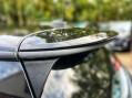 Mini Hatch 2.0 Cooper S Euro 6 (s/s) 3dr 18